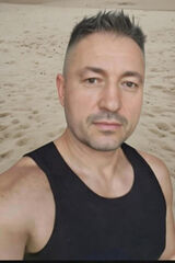 Zdjęcie użytkownika Marlbor