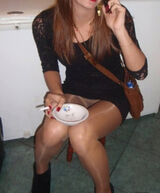 Zdjęcie użytkownika Sylwiaroczkowska