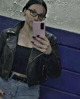 Foto pengguna Smacznysmakolyk