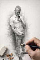 Fotka uživatele dkaletka