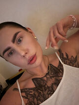 Foto utilizatorului Katiakatia1994