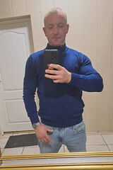 Фотография пользователя adamkozabbm95