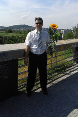 Photos fakir5