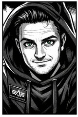 Benutzerfoto Paueu92