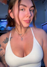 Zdjęcie użytkownika Julielinda