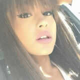 Benutzerfoto anastasiazucchini