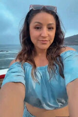 Foto pengguna suzzyannngozi04234