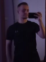 Benutzerfoto Michal12897