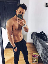 Foto utilizatorului Kacperxo