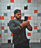 Fotka uživatele onepens