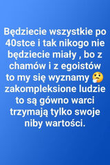 Benutzerfoto Rozbojnik169