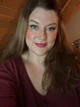 Zdjęcie użytkownika brightkofi176690