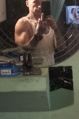 Фотография пользователя malowaniec666