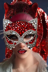 Foto utilizatorului izaskiba1987