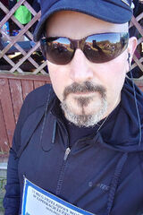 Benutzerfoto XXxDarkShadowxXX