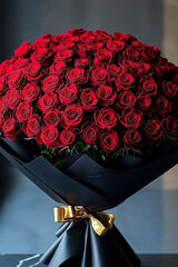 Фото користувача Andrzejd9