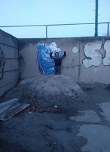 Fotos PiotrWesolowski128