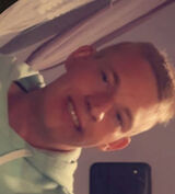 Zdjęcie użytkownika bartekmalina