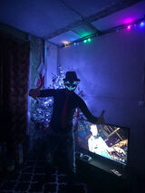 Fotka uživatele rpkcs4