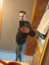 Fotka uživatele macieja96