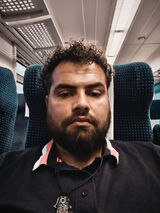 Photos aljohmaniradwan