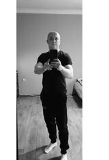 Benutzerfoto SlawekSlawek1993