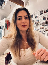 Фотография пользователя Anciaaaa