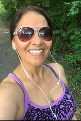 Zdjęcie użytkownika mslunarosa80