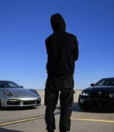 Foto pengguna Sage12