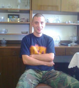 Foto utilizatorului NowogrodzkiM