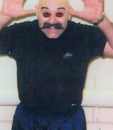 Zdjęcie użytkownika klimekAds