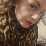 Фото користувача Onaq66