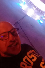 Benutzerfoto karol17h