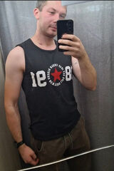 Zdjęcie użytkownika radziudadziu