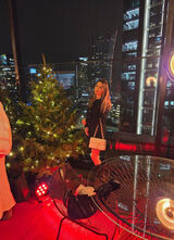 Zdjęcie użytkownika aneta081997