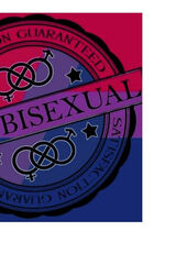 Benutzerfoto bisexuall79