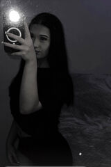 Zdjęcie użytkownika malwinka211