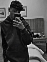 Photos Dawidwosniewiskk