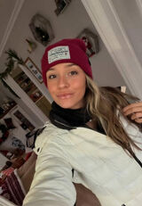 Фото користувача lizzycrawfra