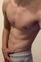 Фото користувача Szymonekkduzykut