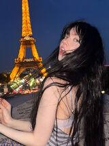 Фотография пользователя alicja8991