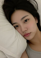 Foto pengguna atuap0741