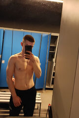 Benutzerfoto GregiToJa