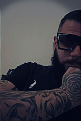 Benutzerfoto Niesmiertelny12