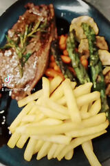 Zdjęcie użytkownika elenavolcenko91224