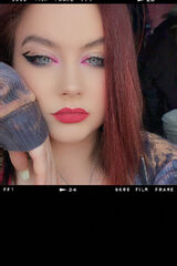Foto pengguna Kkbeautusecrets