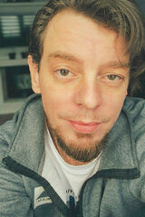 Benutzerfoto GodGaveRockAndRoll