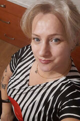 Foto utilizatorului dcentrum8