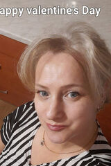 Фотография пользователя Murtnxecdz5308