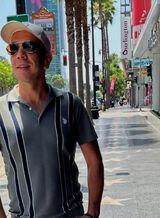 Фото користувача Paul88a